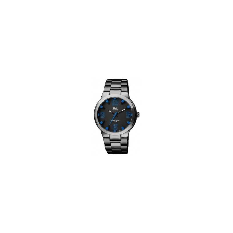 Q&Q BY CITIZEN Q862J415Y