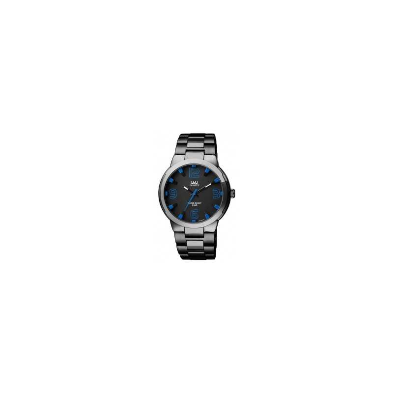 Q&Q BY CITIZEN Q862J415Y Q862J415Y Q&Q