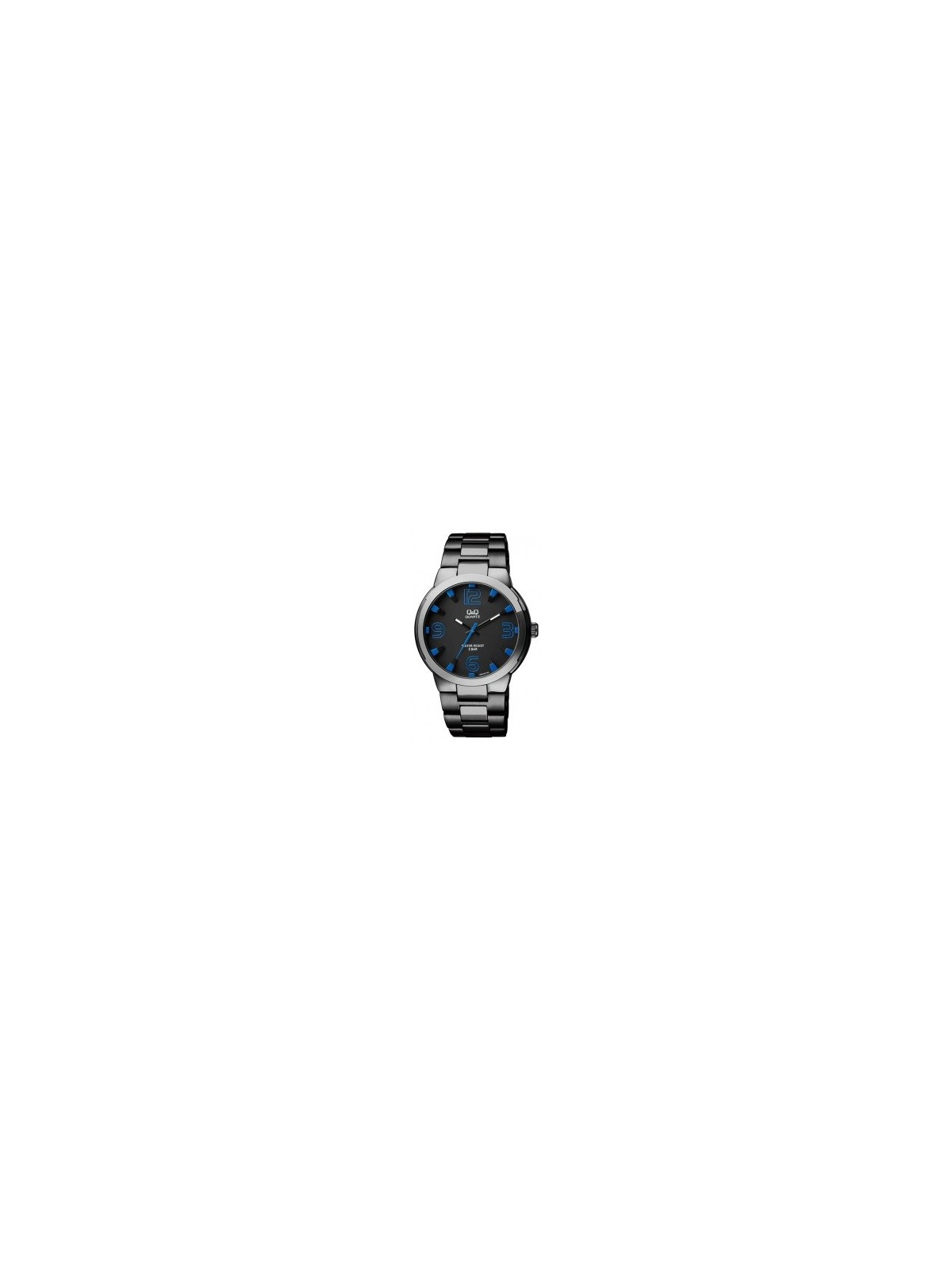 Q&Q BY CITIZEN Q862J415Y Q862J415Y Q&Q