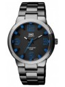 Q&Q BY CITIZEN Q862J415Y Q862J415Y Q&Q