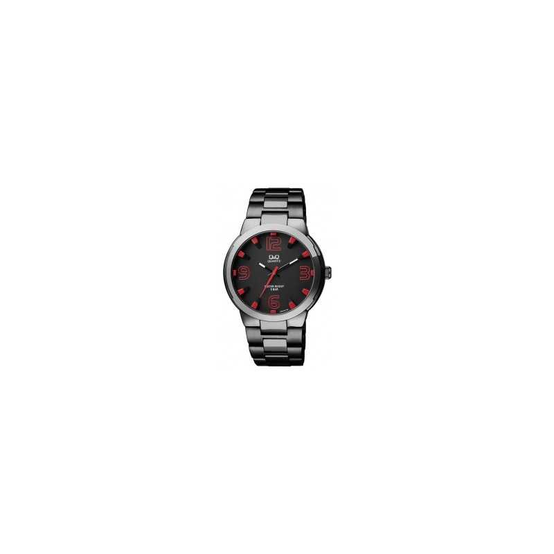 Q&Q BY CITIZEN Q862J425Y