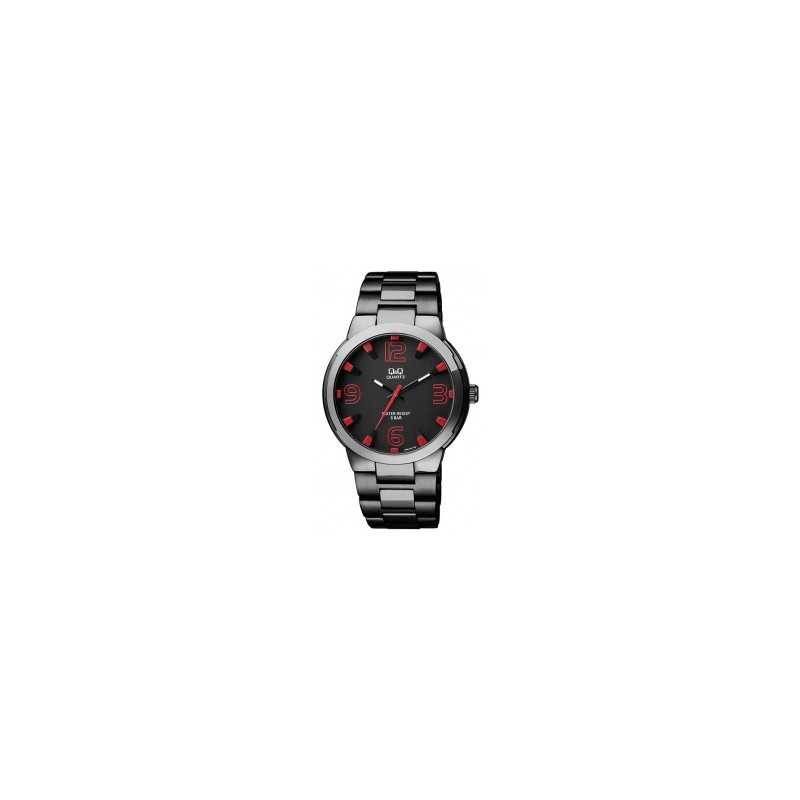 Q&Q BY CITIZEN Q862J425Y Q862J425Y Q&Q