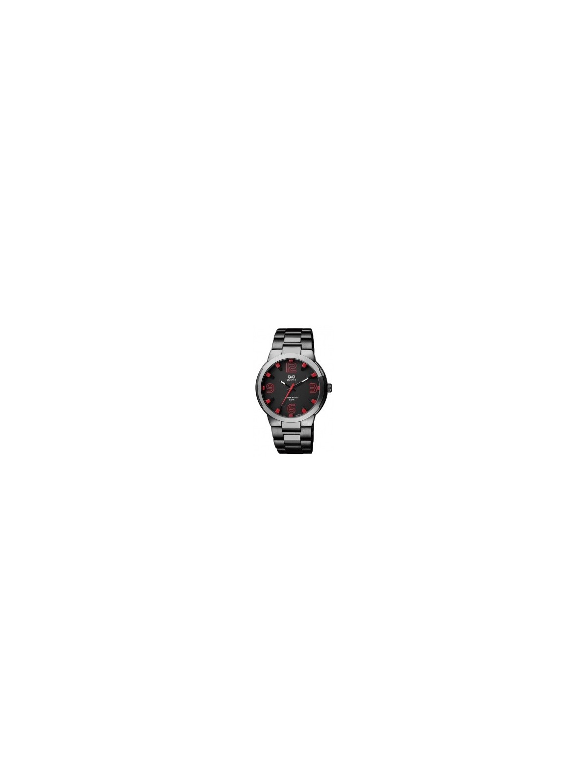 Q&Q BY CITIZEN Q862J425Y Q862J425Y Q&Q