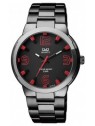 Q&Q BY CITIZEN Q862J425Y Q862J425Y Q&Q