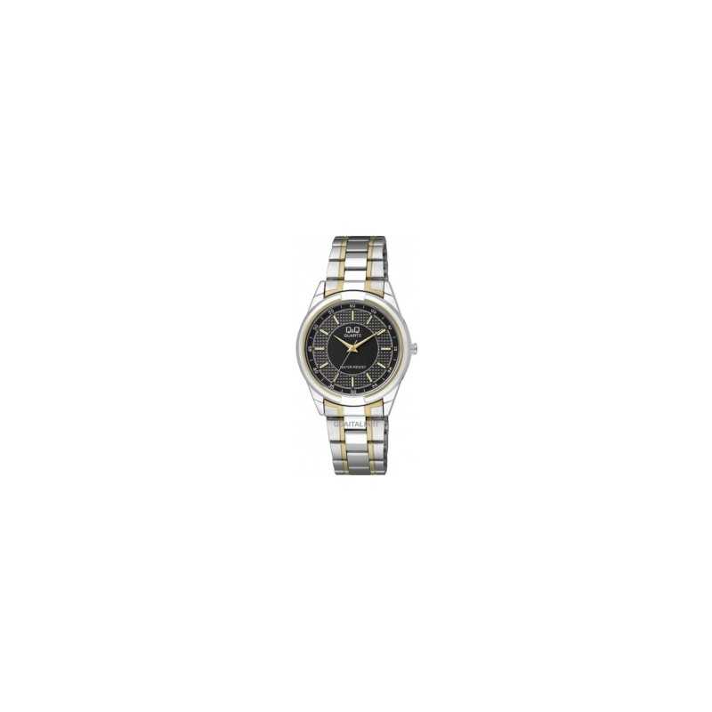 Q&Q BY CITIZEN Q866402Y Q866402Y Q&Q