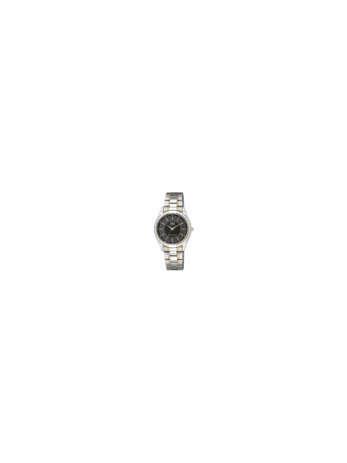 Q&Q BY CITIZEN Q866402Y Q866402Y Q&Q
