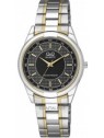 Q&Q BY CITIZEN Q866402Y Q866402Y Q&Q