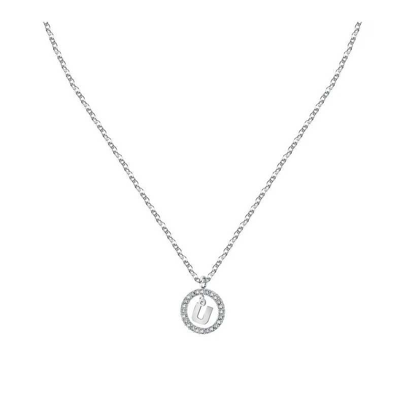 LA PETITE STORY FAMILY - LPS10ASF25 LPS10ASF25 La petite story