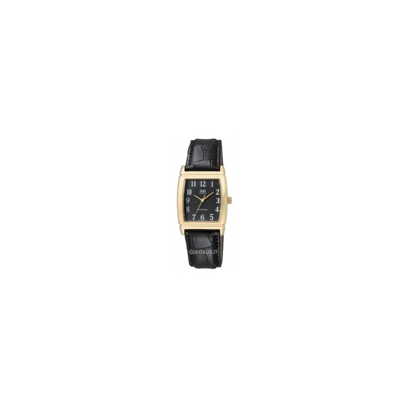Q&Q BY CITIZEN Q880J105Y Q880J105Y Q&Q