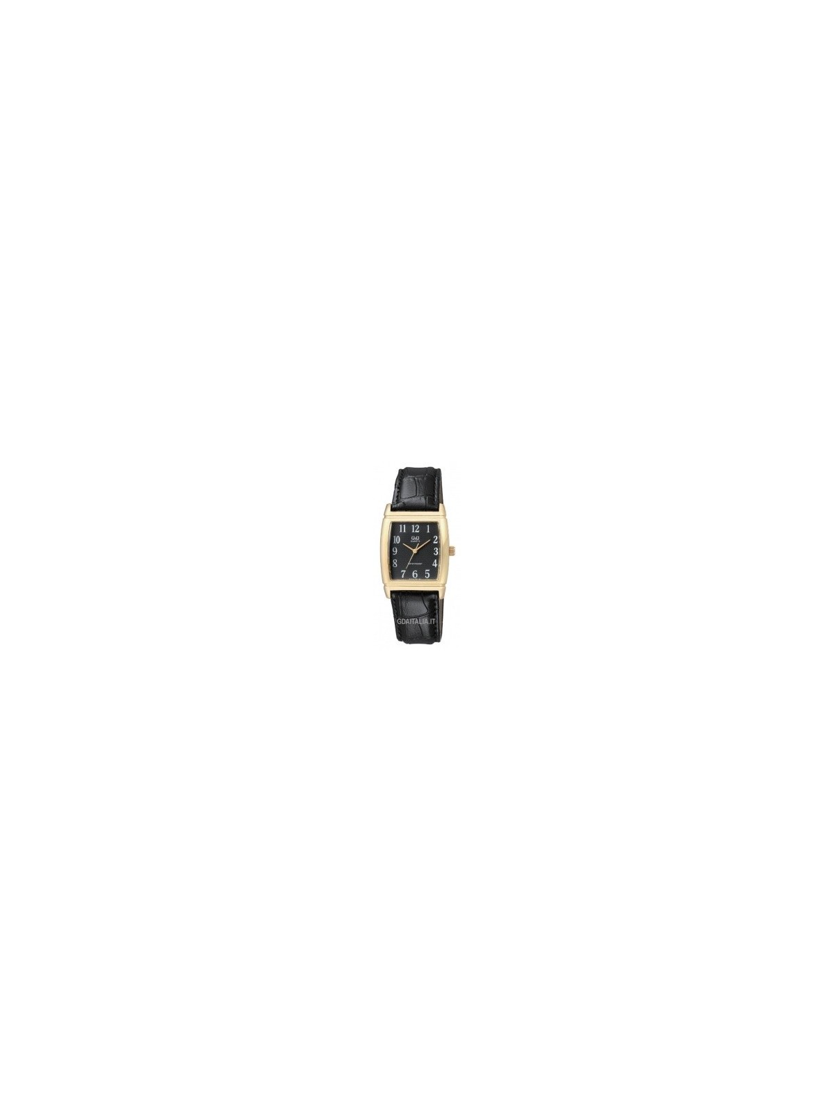 Q&Q BY CITIZEN Q880J105Y Q880J105Y Q&Q