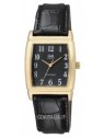 Q&Q BY CITIZEN Q880J105Y Q880J105Y Q&Q