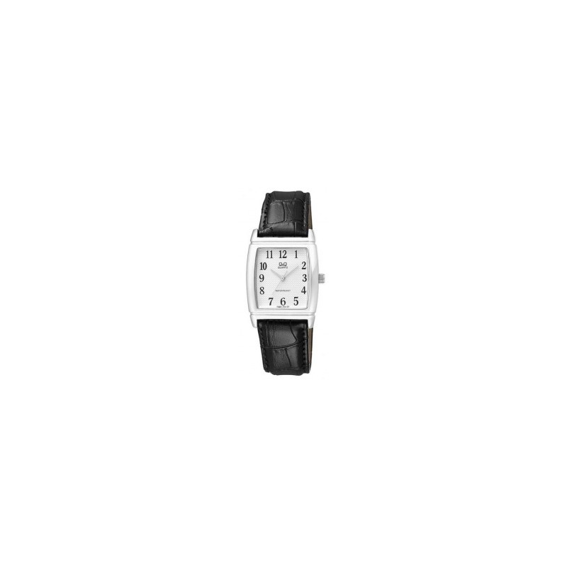Q&Q BY CITIZEN Q880J304Y Q880J304Y Q&Q
