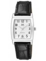 Q&Q BY CITIZEN Q880J304Y Q880J304Y Q&Q