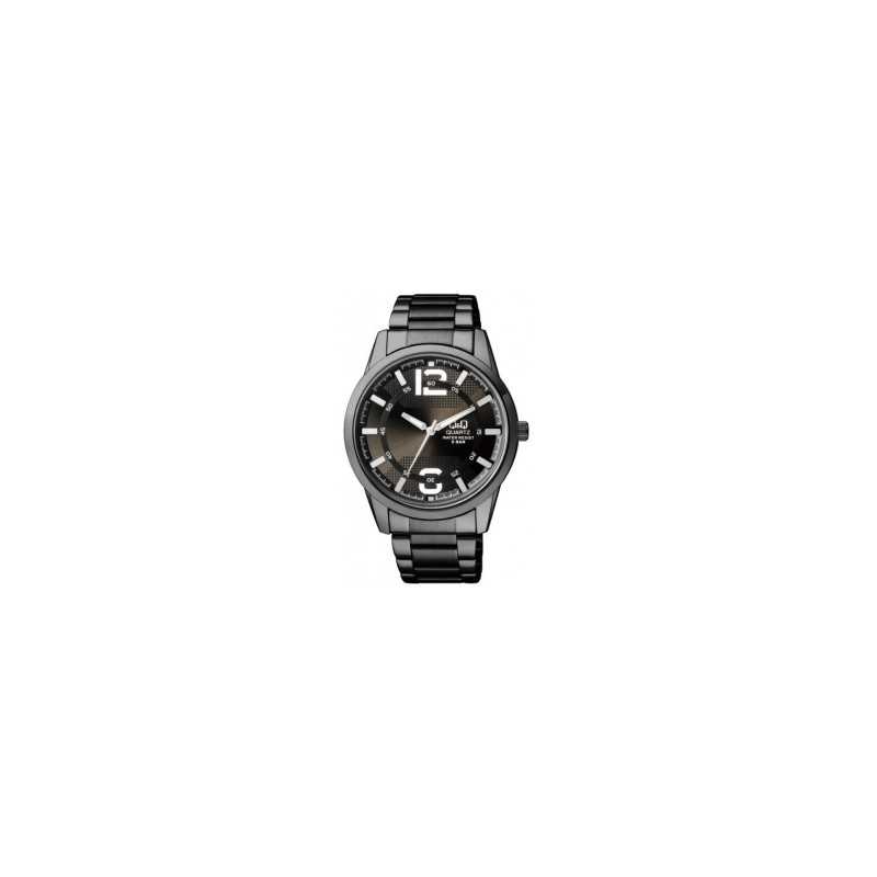 Q&Q BY CITIZEN Q890J402Y Q890J402Y Q&Q