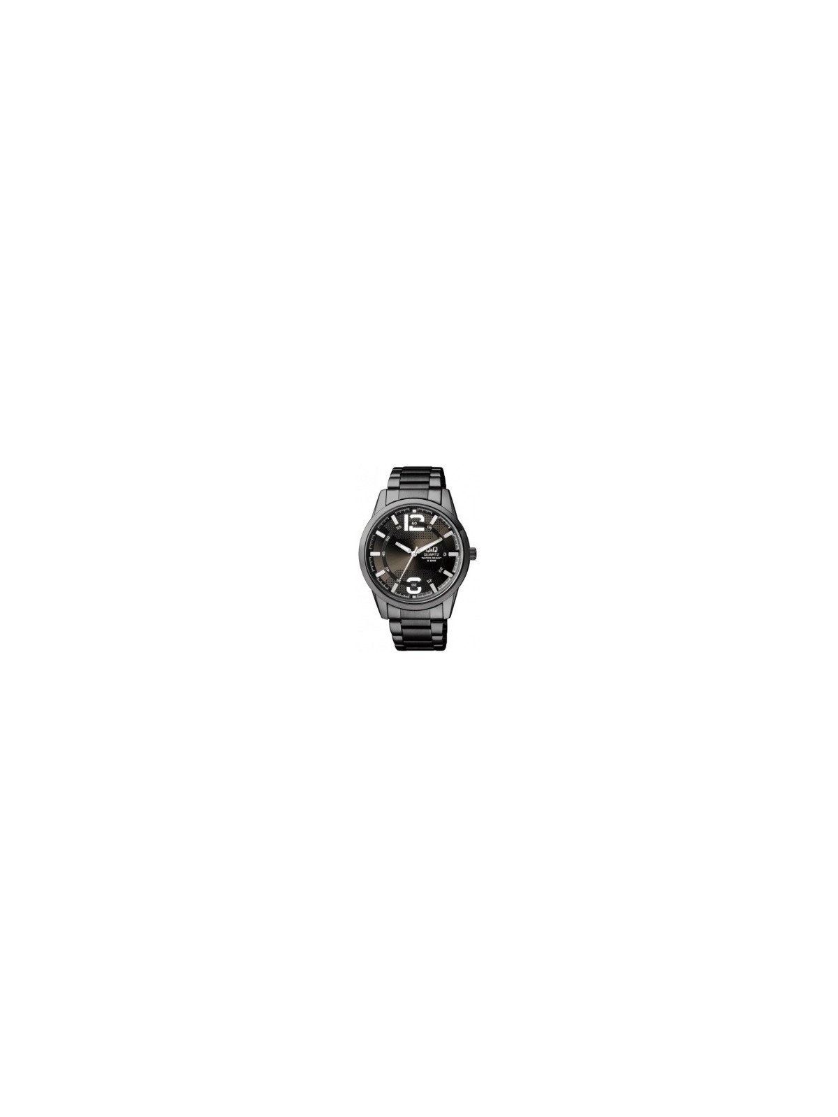 Q&Q BY CITIZEN Q890J402Y Q890J402Y Q&Q