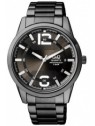 Q&Q BY CITIZEN Q890J402Y Q890J402Y Q&Q
