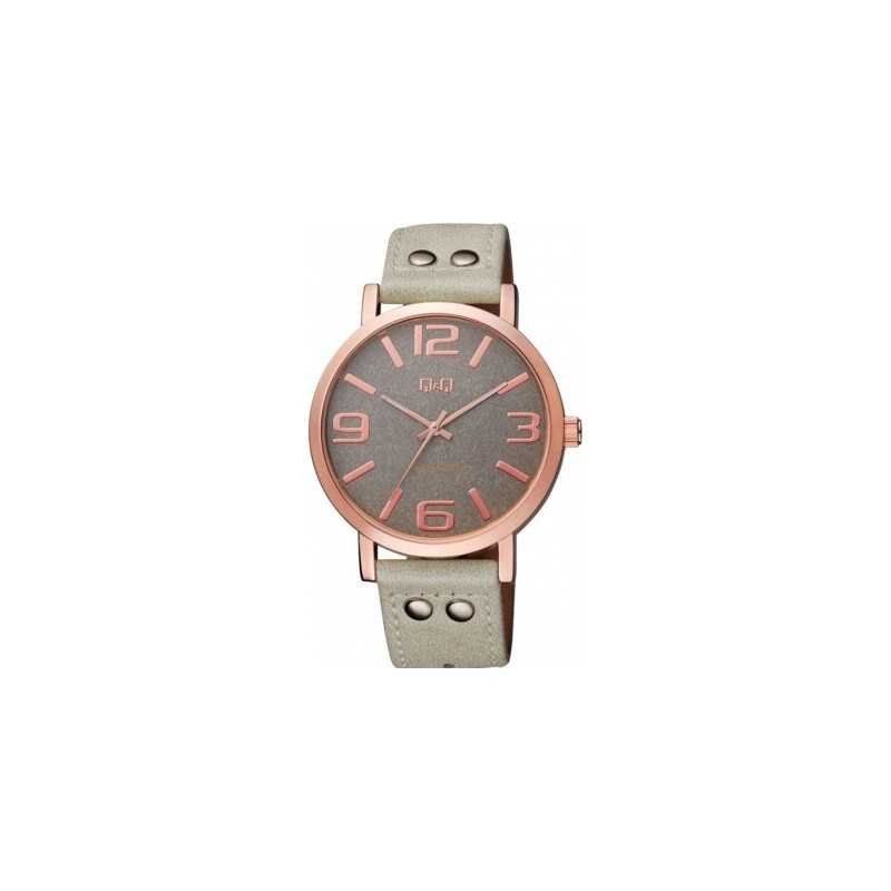 Q&Q BY CITIZEN Q892J105Y Q892J105Y Q&Q