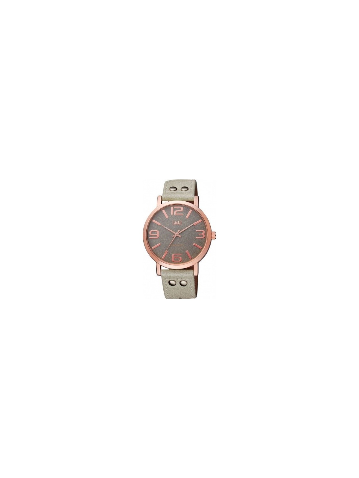 Q&Q BY CITIZEN Q892J105Y Q892J105Y Q&Q