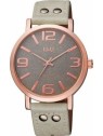 Q&Q BY CITIZEN Q892J105Y Q892J105Y Q&Q