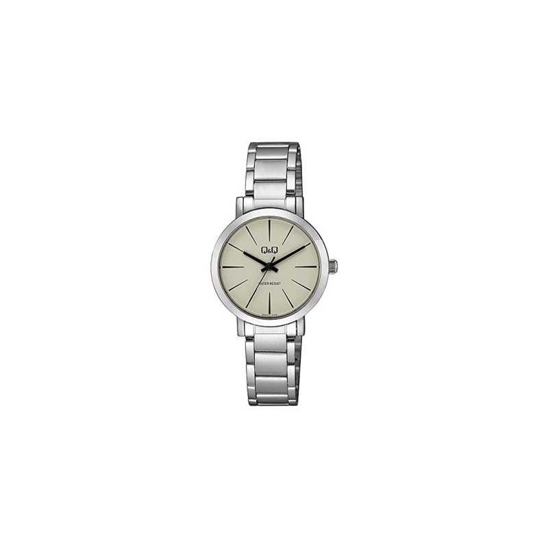 Q&Q BY CITIZEN Q893J202Y Q893J202Y Q&Q