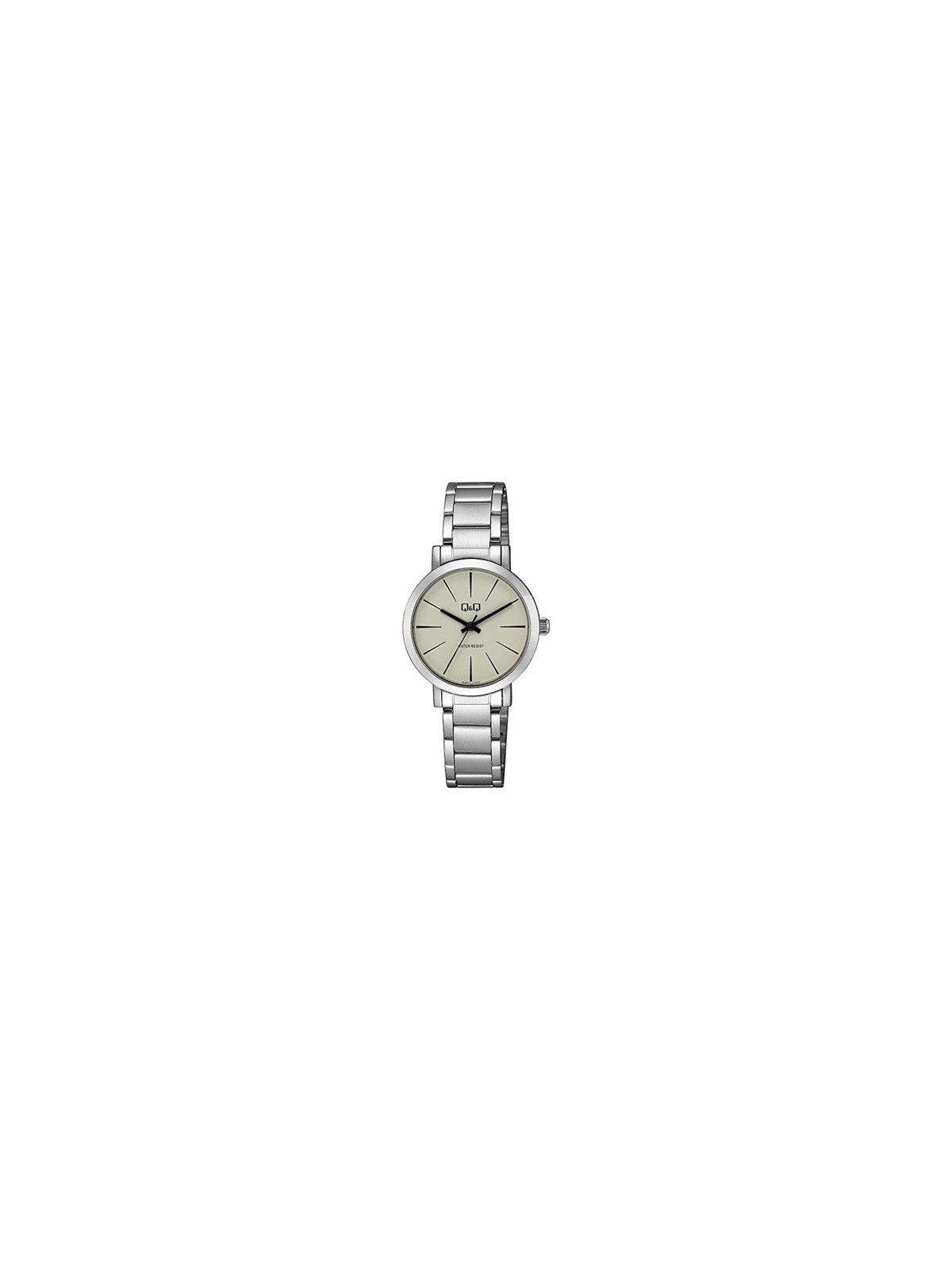 Q&Q BY CITIZEN Q893J202Y Q893J202Y Q&Q