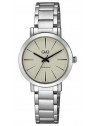 Q&Q BY CITIZEN Q893J202Y Q893J202Y Q&Q