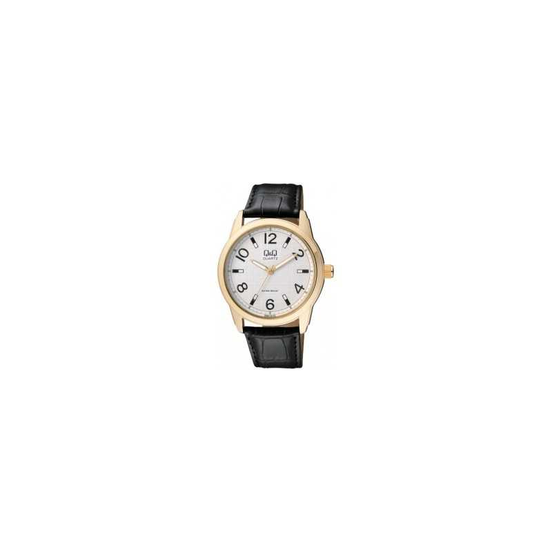 Q&Q BY CITIZEN Q906J104Y Q893J202Y Q&Q