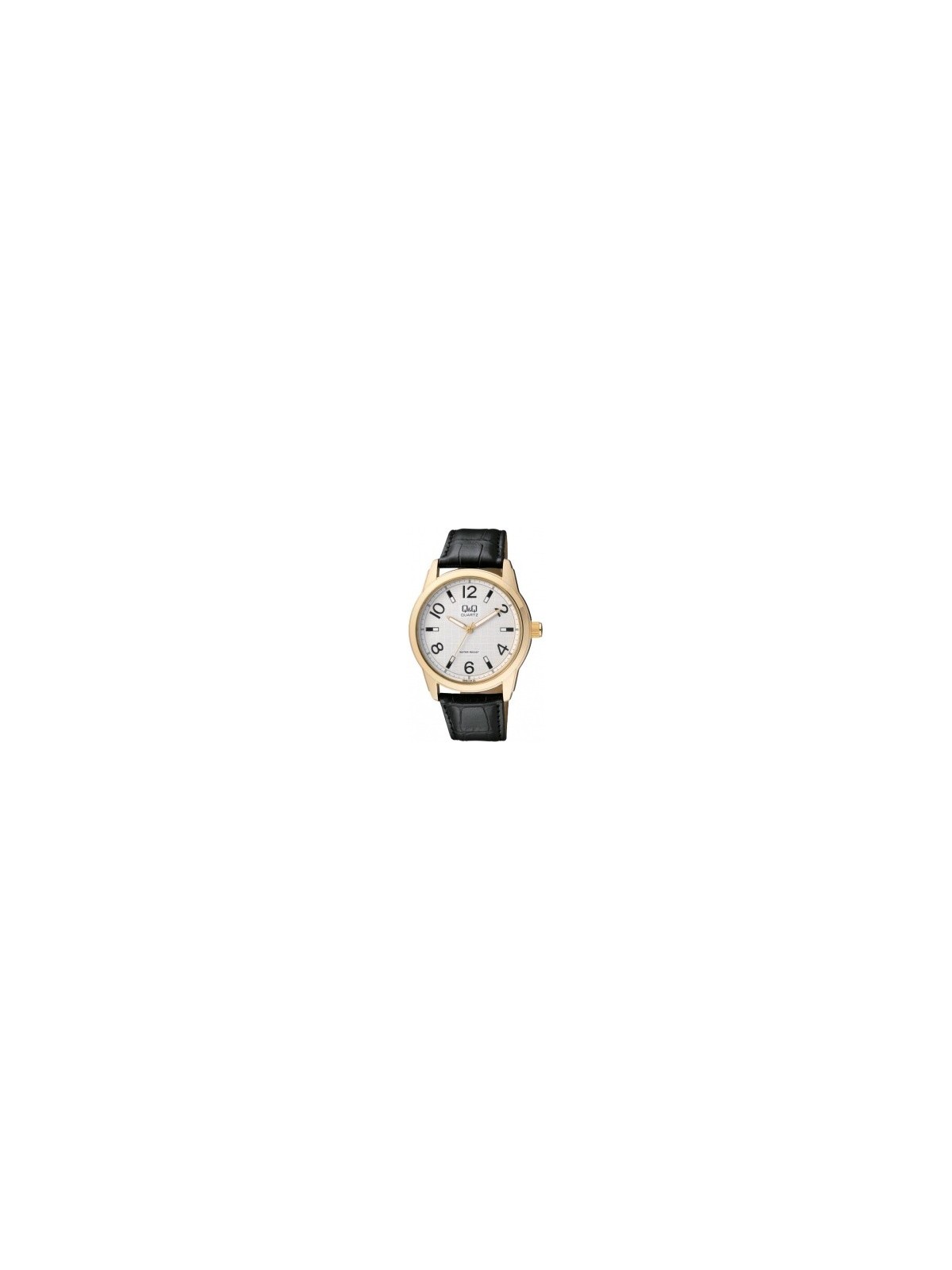 Q&Q BY CITIZEN Q906J104Y Q893J202Y Q&Q