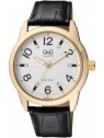 Q&Q BY CITIZEN Q906J104Y Q893J202Y Q&Q
