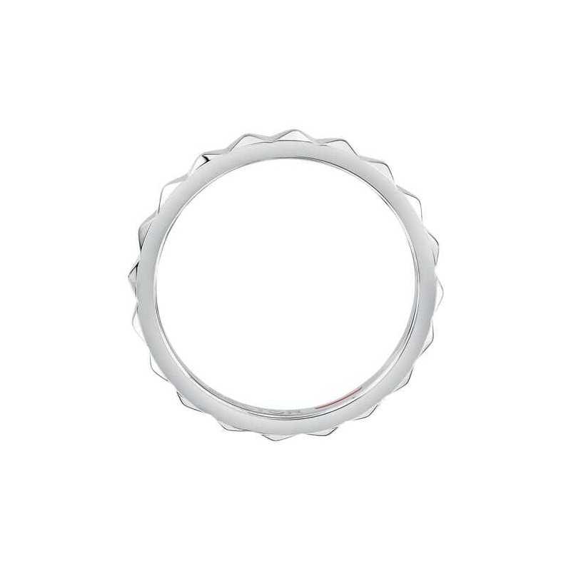 ANELLO SECTOR JEWELS ROW - SACX21019 SACX21019 Sector Jewels