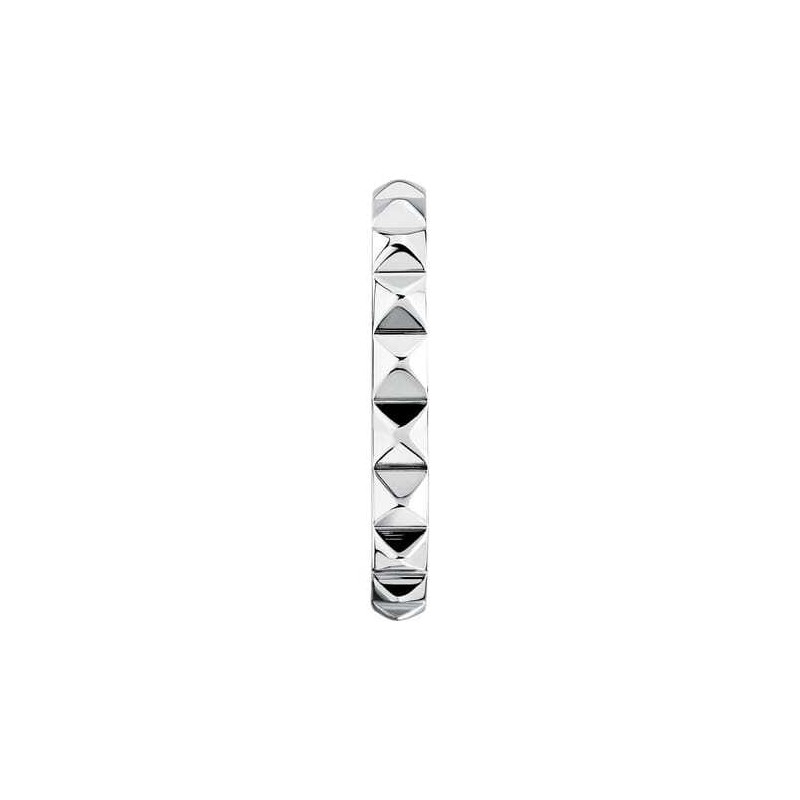 ANELLO SECTOR JEWELS ROW - SACX21019 SACX21019 Sector Jewels