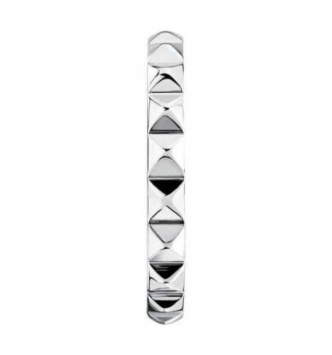 ANELLO SECTOR JEWELS ROW - SACX21019 SACX21019 Sector Jewels