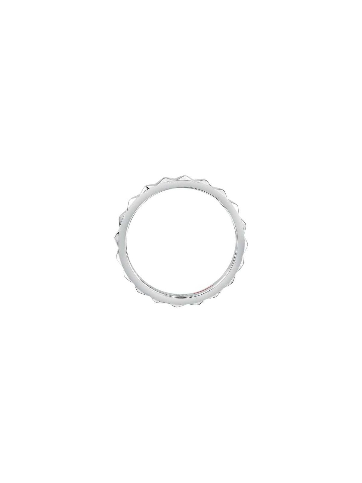 ANELLO SECTOR JEWELS ROW - SACX21025 SACX21025 Sector Jewels