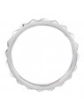 ANELLO SECTOR JEWELS ROW - SACX21025 SACX21025 Sector Jewels