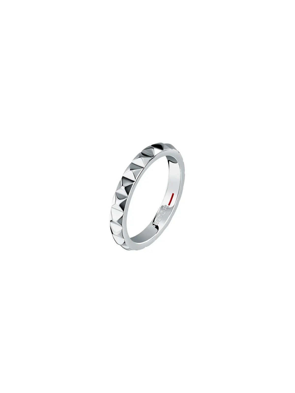 ANELLO SECTOR JEWELS ROW - SACX21025 SACX21025 Sector Jewels