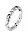 ANELLO SECTOR JEWELS ROW - SACX21025 SACX21025 Sector Jewels