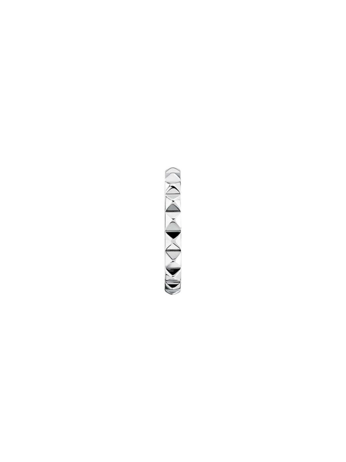 ANELLO SECTOR JEWELS ROW - SACX21025 SACX21025 Sector Jewels