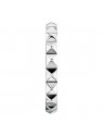 ANELLO SECTOR JEWELS ROW - SACX21025 SACX21025 Sector Jewels
