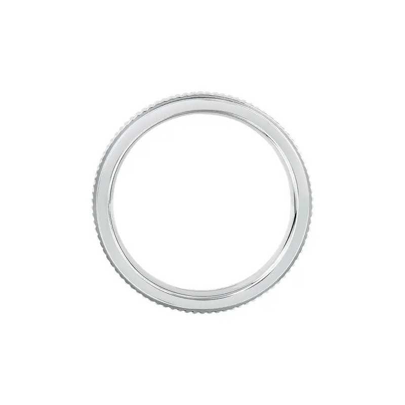 ANELLO SECTOR JEWELS ROW - SACX25019 SACX25019 Sector Jewels