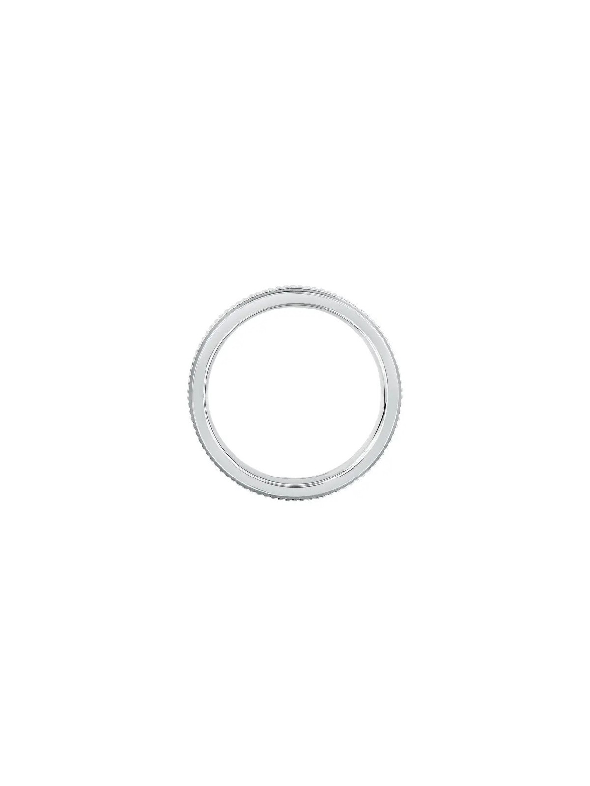 ANELLO SECTOR JEWELS ROW - SACX25019 SACX25019 Sector Jewels