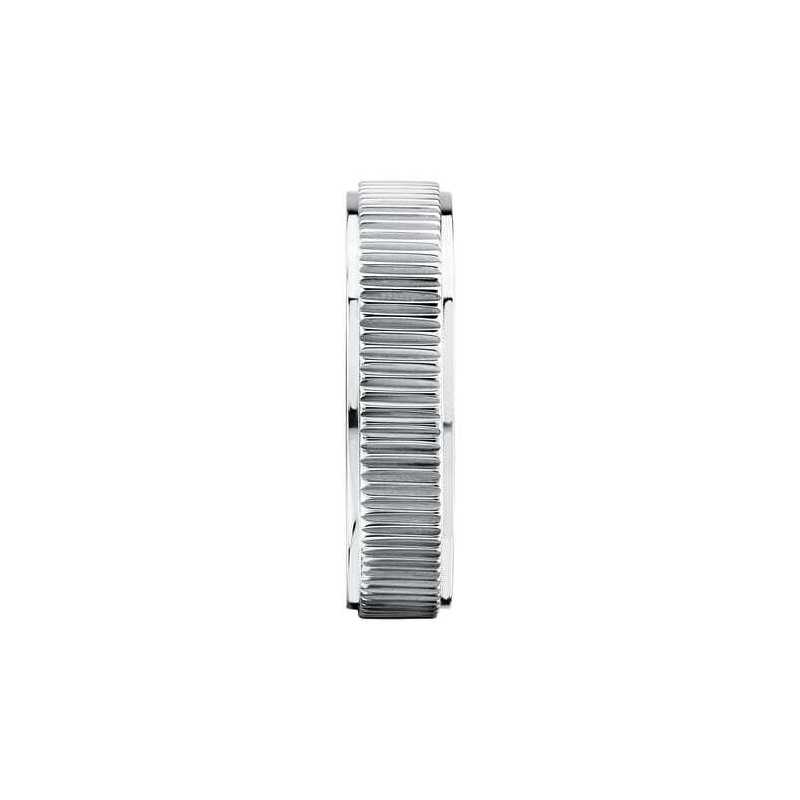 ANELLO SECTOR JEWELS ROW - SACX25019 SACX25019 Sector Jewels