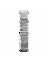 ANELLO SECTOR JEWELS ROW - SACX25019 SACX25019 Sector Jewels