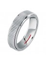ANELLO SECTOR JEWELS ROW - SACX25025 SACX25025 Sector Jewels