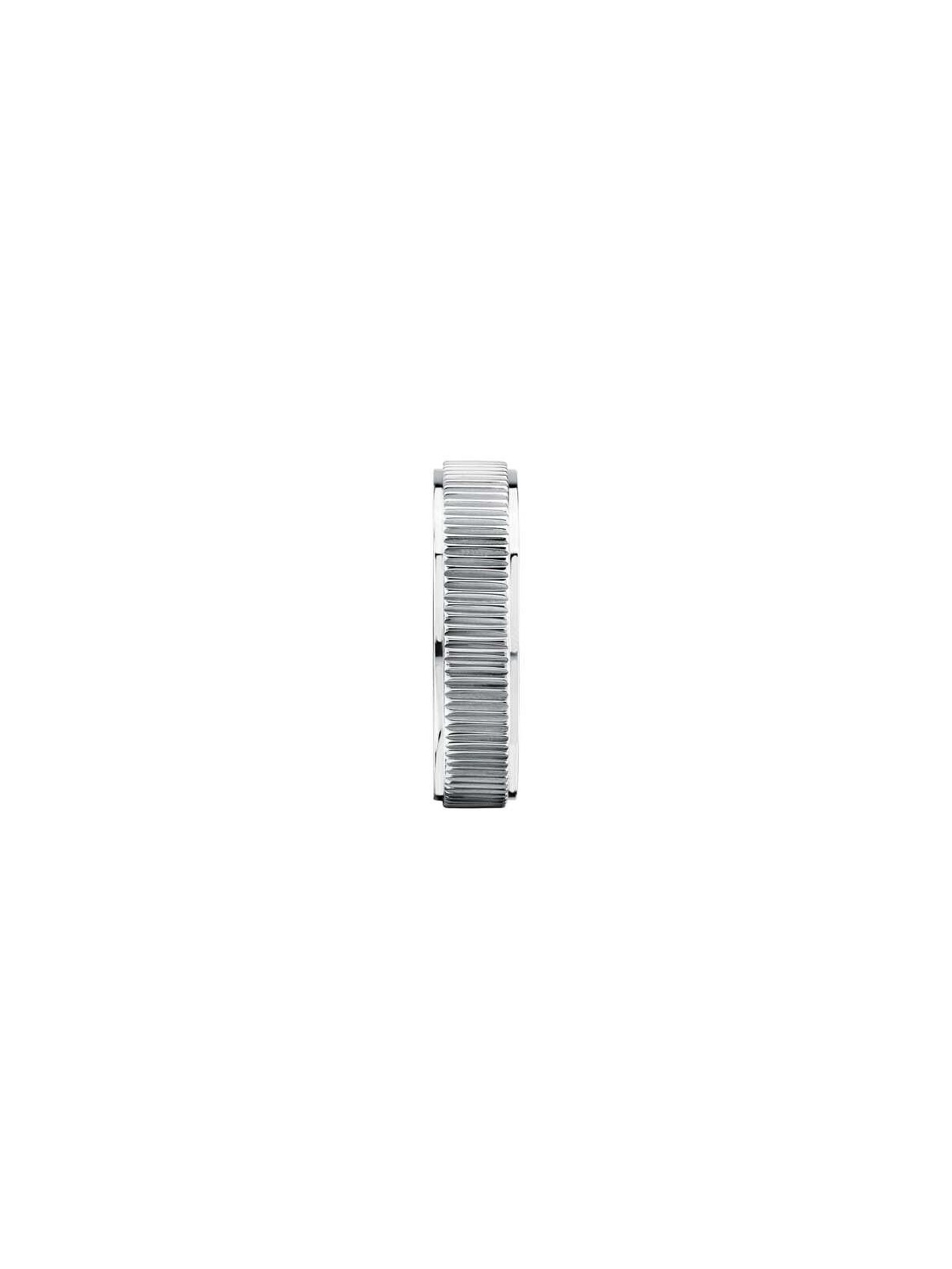 ANELLO SECTOR JEWELS ROW - SACX25025 SACX25025 Sector Jewels