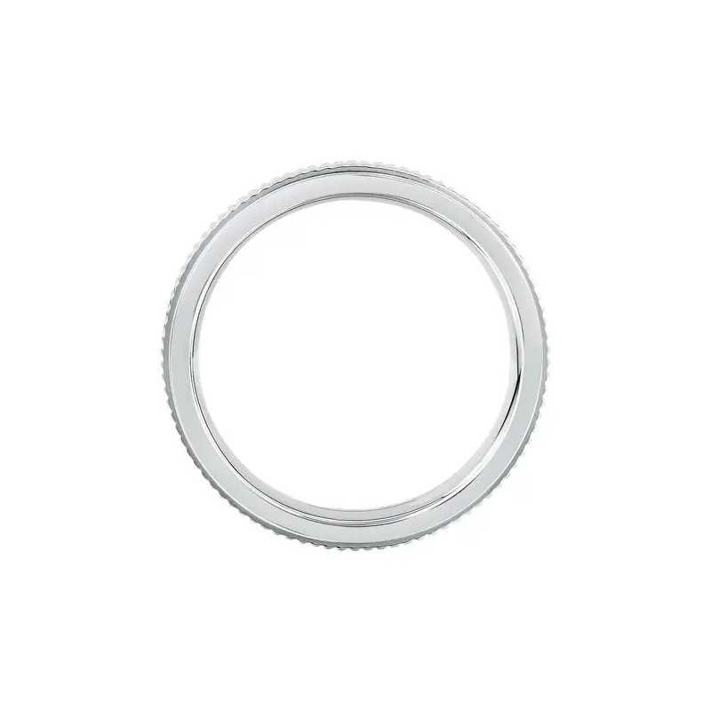 ANELLO SECTOR JEWELS ROW - SACX25027 SACX25027 Sector Jewels
