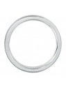 ANELLO SECTOR JEWELS ROW - SACX25027 SACX25027 Sector Jewels