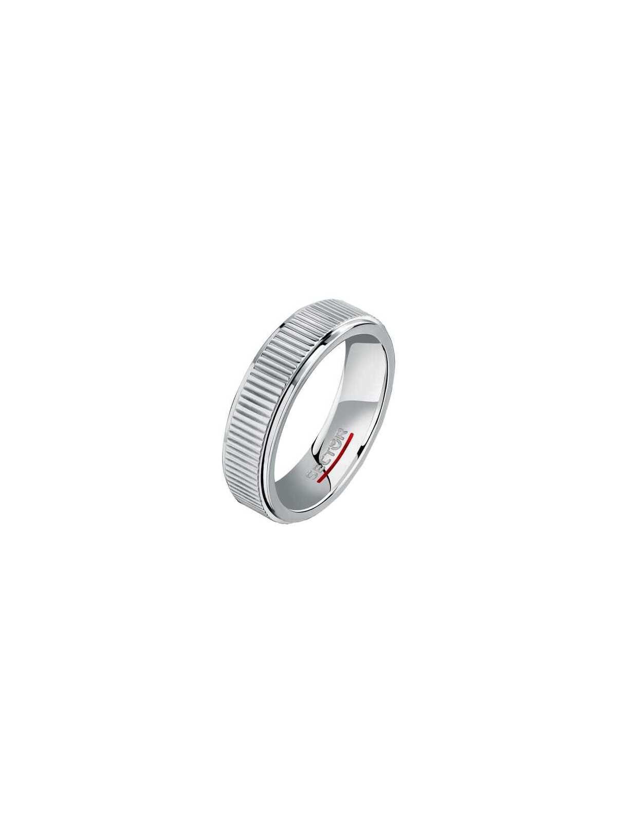 ANELLO SECTOR JEWELS ROW - SACX25027 SACX25027 Sector Jewels