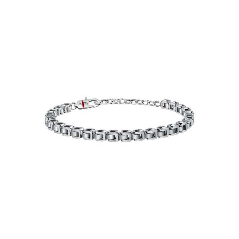 BRACCIALE SECTOR JEWELS ENERGY - SAFT62 SAFT62 Sector Jewels