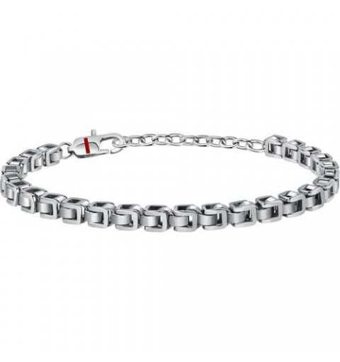 BRACCIALE SECTOR JEWELS ENERGY - SAFT62 SAFT62 Sector Jewels