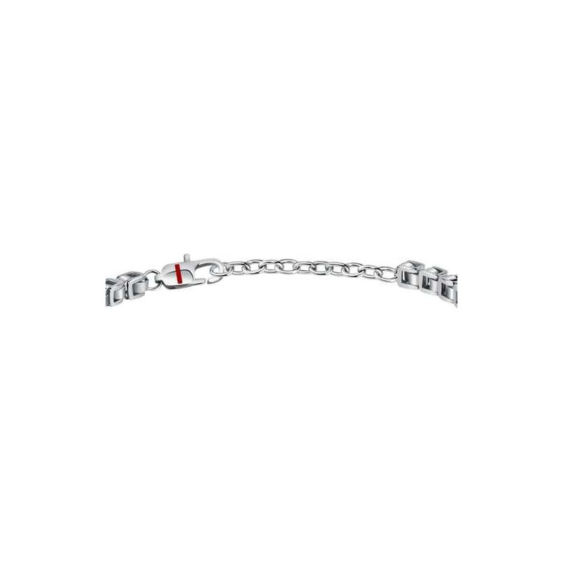 BRACCIALE SECTOR JEWELS ENERGY - SAFT62 SAFT62 Sector Jewels